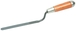 TRUELLE A JOINT AUTH 14 MOB - 6021140101