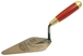 TRUELLE SORBY EXCEL 24 MOB - 6023240001