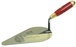 TRUELLE AMERICAINE RONDE EXCEL 10 MOB - 6031100001