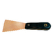 COUTEAU A REBOUCHER 40*200MM CUIVRE-BERYLIUM MOB - 6220040081