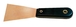 COUTEAU A REBOUCHER 40*200MM CUIVRE-BERYLIUM MOB - 6220040081