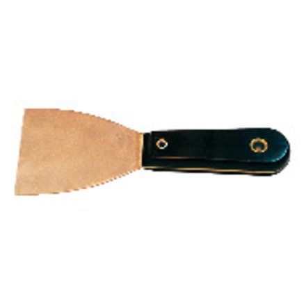 COUTEAU AMERICAIN 75*200MM CUIVRE-BERYLIUM MOB - 6220070481