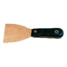 COUTEAU AMERICAIN 75*200MM CUIVRE-BERYLIUM MOB - 6220070481