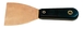 COUTEAU AMERICAIN 75*200MM CUIVRE-BERYLIUM MOB - 6220070481