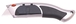 COUTEAU UNIVERSEL CHARGEMENT AUTOMATIQUE MOB - 6228000010