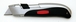 CUTTER BIMAT TOPSECURITY LAME AUTO RETRAC MOB - 6228010001