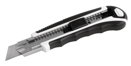 CUTTER VERROUILLAGE VIS 25X0.7MM SUR CARTE MOB - 6244251001