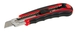 CUTTER VERROUILLAGE VIS 25X0.7MM SUR CARTE MOB - 6244251001