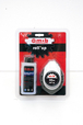 LOT CORDEAU TRACEUR + POUDRE ROLLUP MOB - 6255302401