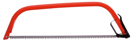 SCIE A BUCHE 76 MOB - 6301000010