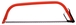SCIE A BUCHE 76 MOB - 6301000010