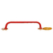 MONTURE DE SCIE MANCHE BOIS 500MM CUIVRE-BERYLIUM MOB - 6310000081