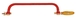 MONTURE DE SCIE MANCHE BOIS 500MM CUIVRE-BERYLIUM MOB - 6310000081