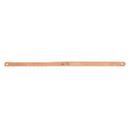 LAME DE SCIE 300MM CU-BE - MOB OUTILLAGE - 6313000081