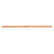 LAME DE SCIE 300MM CU-BE - MOB OUTILLAGE - 6313000081