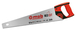 SCIE ÉGOÏNE UNIVERSELLE NEOCUT MOB - 6320450001