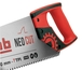 SCIE EGOINE UNIV 11TPI450 MOB MONDELIN - 6321450001