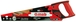 SCIE EGOINE UNIV 11TPI450 MOB MONDELIN - 6321450001
