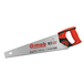 Scie égoïne coupe fine Neocut 11TPI 550mm Ép.1mm - MOB OUTILLAGE - 6321550001