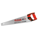 Scie égoïne de coffrage et charpente Neocut 500mm 3,5 TPI Ép 1mm - MOB OUTILLAGE - 6322500001