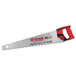 Scie égoïne plaque de plâtre 7TPI 550mm - MOB OUTILLAGE - 6323550001