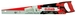 Scie à béton cellulaire Neocut 1,9TPI 700mm Ép 1,2mm - MOB OUTILLAGE - 6326700001