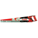 Scie carbure béton cellulaire Neocut 700mm Ep. 1,5mm - MOB OUTILLAGE - 6327700001
