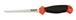 SCIE A GUICHET PLATRE 150MM BI-MATIERE SUR CARTE MOB - 6340161401
