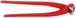 TENAILLE RUSSE 22 MOB - 6350220001