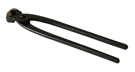 TENAILLE RUSSE 25 CM STANDARD MOB - 6350250004