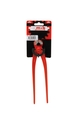 TENAILLE RUSSESUR CARTE 25 MOB - 6350251001