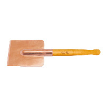 RACLOIR COURT A DOUILLE 215*460MM CU-BE - MOB OUTILLAGE - 6357010281