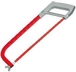 MONTURE ALUMINIUM POUR SCIE A METAUX MOB - 6369240010