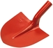 PELLE RONDE 27 MOB - 6380270010