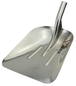 PELLE A NEIGE ALU 33CM EMMANCHEE MOB - 6382360201