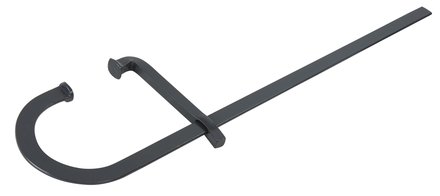 SERRE JOINT 600X400 MOB - 6399400001