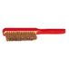 BROSSE A MANCHE 4*19 CUIVRE-BERYLIUM MOB - 6410000081