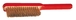 BROSSE A MANCHE 4*19 CUIVRE-BERYLIUM MOB - 6410000081