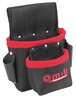 PORTE-OUTILS A POCHES TEXTILE MOB - 6446000001