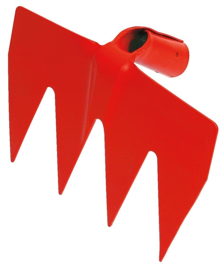 GRIFFE REMBLAI 6451 N/EMM MOB - 6451000010
