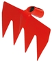 GRIFFE REMBLAI 6451 N/EMM MOB - 6451000010
