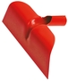 RACLOIR TOLE 6455 35 N/EM MOB - 6455000010