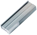 LOT 2 MORDACHES ALUMINIUM 140 MOB - 6464140010