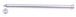 POIGNEE COULISS ADAPT 100-120 MOB - 6465100010