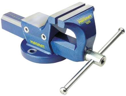 ETAU QUALITE MAGNAT 140 MOB - 6469140010
