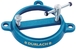 PLATEAU TOURNANT ROUGE MAGNAT 100 MOB - 6471110010