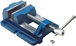 ETAUX POUR MACH-OUT AVEC MDS 120 MOB - 6473120010