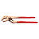 PINCE MULTIPRISE SUP. 10''/250MM CUIVRE-BERYLIUM MOB - 6480250281