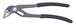 PINCE MULTIPRISE SUPERPOSEE BEC EFFILE MOB - 6482240001