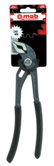 PINCE MULTIPRISE SUPERPOSEE BEC EFFILE SUR CARTE MOB - 6482241001
